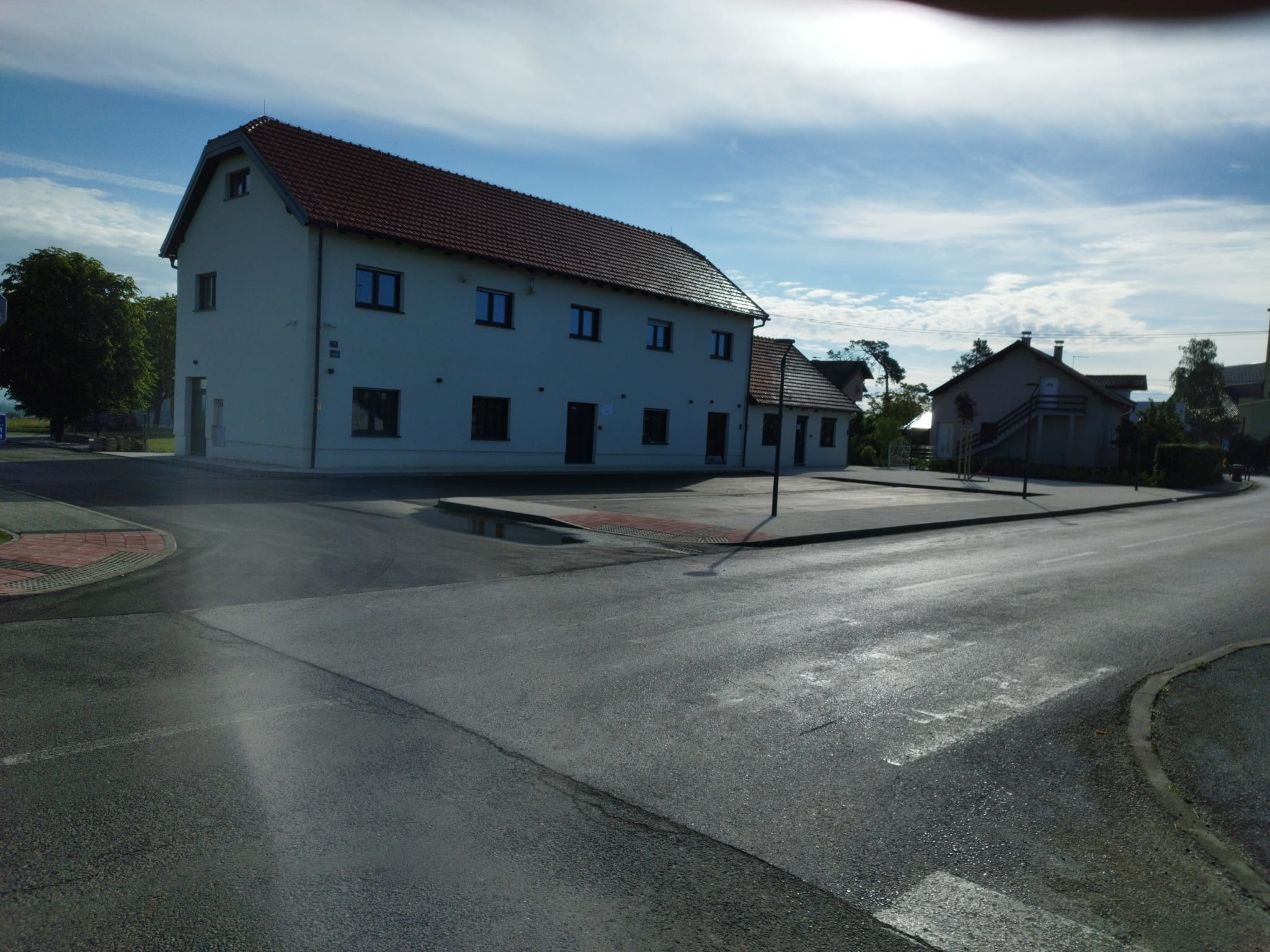 IMG-20240523-WA0001 (1).jpg